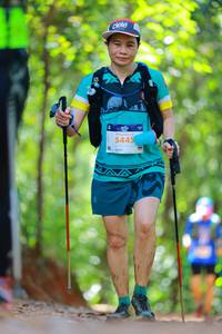 BIB: 5445
                            <button type="button" onclick="openModal(19016405)" class="btn btn-primary btn-sm float-right btn-popup" data-toggle="modal" data-target=".modal-high-quality">
                        <i class="fas fa-shopping-cart"></i> Add to Cart
                    </button>
                                            <button type="button" onclick="isThisMe(19016405, true)" class="btn btn-success btn-sm float-right btn-popup btn-isme hidden" data-toggle="tooltip" data-placement="bottom" title="นี่คือรูปของคุณใช่ไหม คลิกที่นี่เพื่อเอาเข้าอัลบั้ม">
                        <i class="fas fa-plus"></i> Add to album
                    </button>
                    <button type="button" onclick="isThisMe(19016405, false)" class="btn btn-warning btn-sm float-right btn-popup btn-isnotme hidden">
                        <i class="fas fa-ban"></i> Remove from album
                    </button>